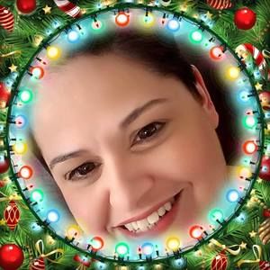 Meet your Posher, Joy